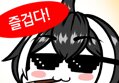 썸네일 이미지