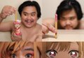썸네일 이미지