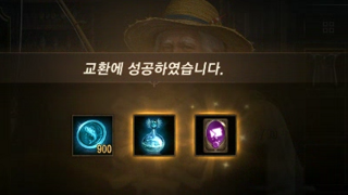 갤러리 프리뷰 이미지