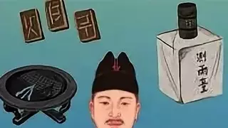 썸네일 이미지