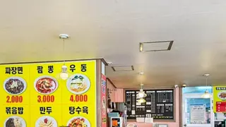 썸네일 이미지