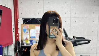 썸네일 이미지