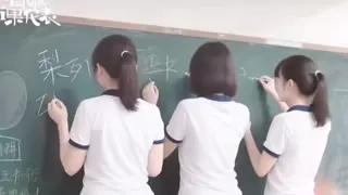 썸네일 이미지