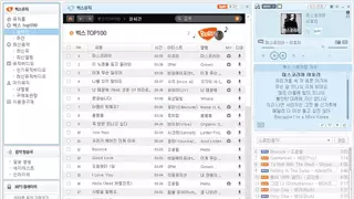 썸네일 이미지