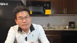 썸네일 이미지