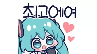 썸네일 이미지