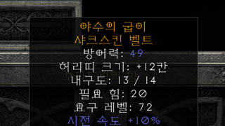 갤러리 프리뷰 이미지