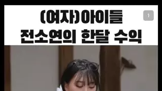 썸네일 이미지