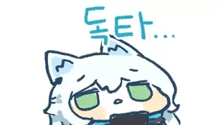 썸네일 이미지