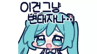 썸네일 이미지