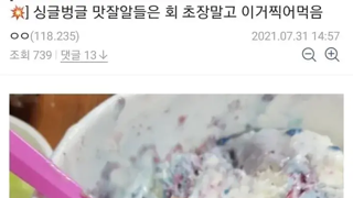 썸네일 이미지