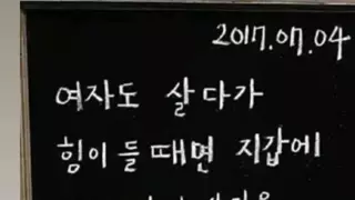 썸네일 이미지