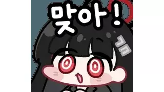 썸네일 이미지