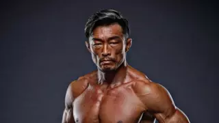 썸네일 이미지
