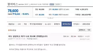 썸네일 이미지
