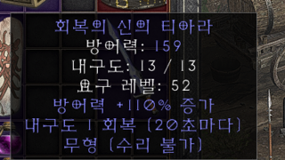 갤러리 프리뷰 이미지