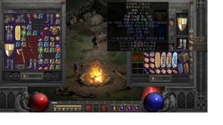 갤러리 프리뷰 이미지