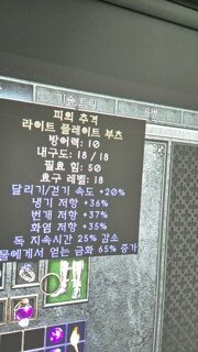 갤러리 프리뷰 이미지
