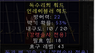 갤러리 프리뷰 이미지