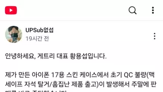 썸네일 이미지