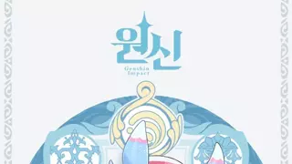 갤러리 프리뷰 이미지