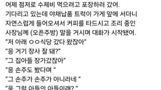 썸네일 이미지
