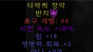 갤러리 프리뷰 이미지