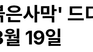 썸네일 이미지