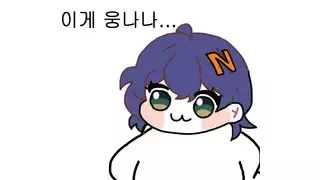 썸네일 이미지