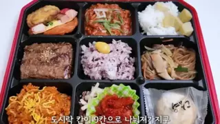 썸네일 이미지
