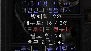 갤러리 프리뷰 이미지