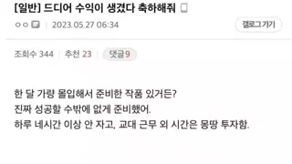 썸네일 이미지