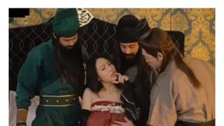 썸네일 이미지