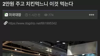 썸네일 이미지