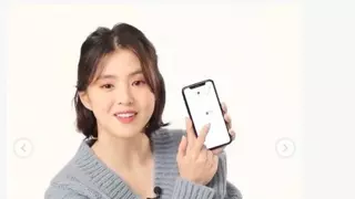 썸네일 이미지