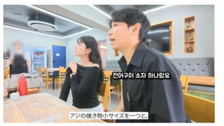썸네일 이미지