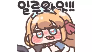 썸네일 이미지
