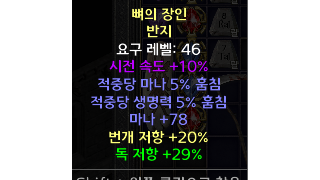 갤러리 프리뷰 이미지