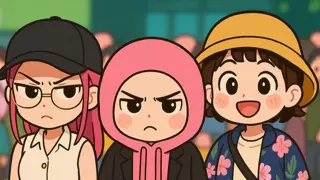 썸네일 이미지