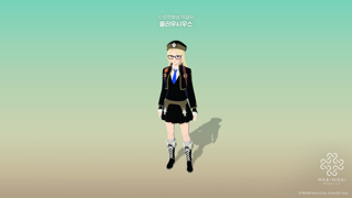 갤러리 프리뷰 이미지