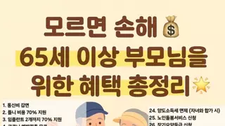 썸네일 이미지
