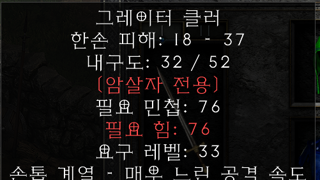 갤러리 프리뷰 이미지