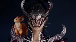 갤러리 프리뷰 이미지