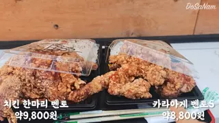 썸네일 이미지