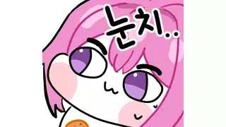 썸네일 이미지