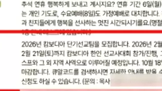 썸네일 이미지