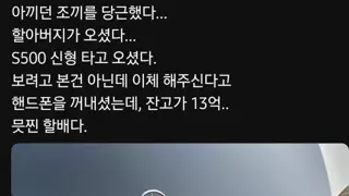 썸네일 이미지