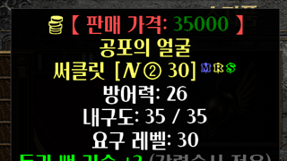 갤러리 프리뷰 이미지
