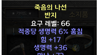 갤러리 프리뷰 이미지