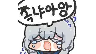 썸네일 이미지